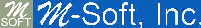 Footer logo